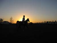 international/USA/2009FITS/gallery/AngieMcGhee/thumbnails/Daryl Downs.jpg